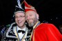 Thumbs/tn_Winterfeest 2015 294.jpg